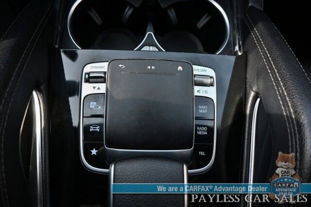 2020 Mercedes-Benz GLS 450 Wasilla AK