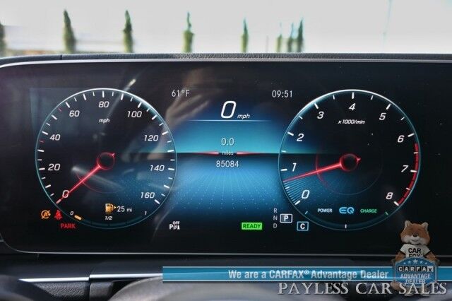 2020 Mercedes-Benz GLS 450 Wasilla AK