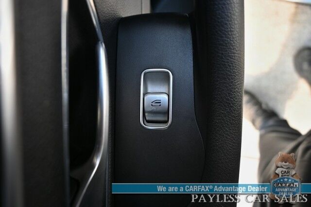 2020 Mercedes-Benz GLS 450 Wasilla AK