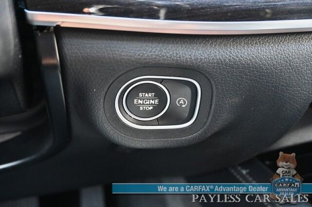 2020 Mercedes-Benz GLS 450 Wasilla AK