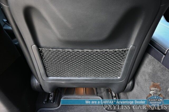 2020 Mercedes-Benz GLS 450 Wasilla AK