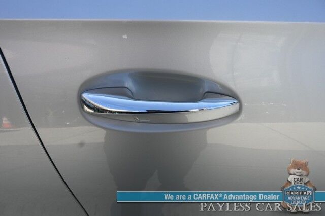 2020 Mercedes-Benz GLS 450 Wasilla AK