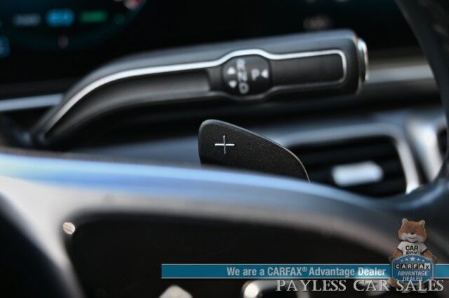 2020 Mercedes-Benz GLS 450 Wasilla AK