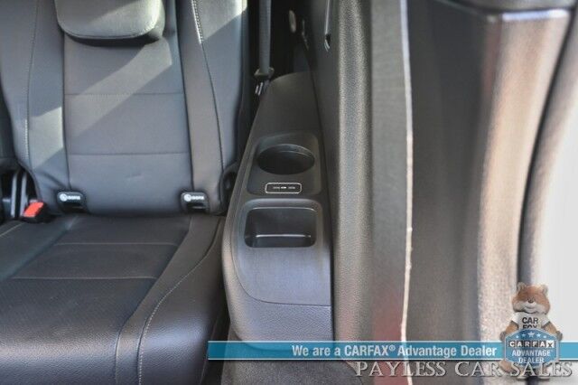 2020 Mercedes-Benz GLS 450 Wasilla AK