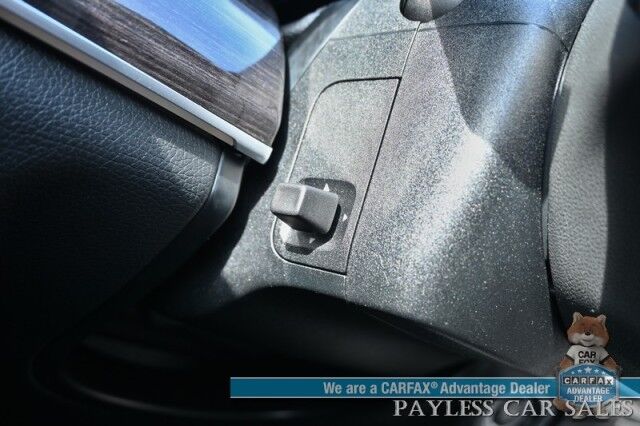 2020 Mercedes-Benz GLS 450 Wasilla AK