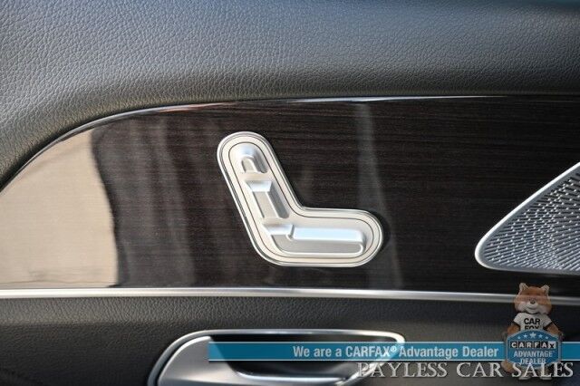 2020 Mercedes-Benz GLS 450 Wasilla AK