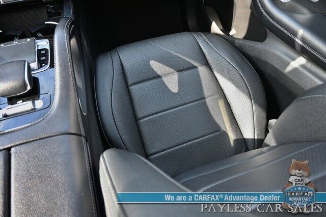 2020 Mercedes-Benz GLS 450 Wasilla AK