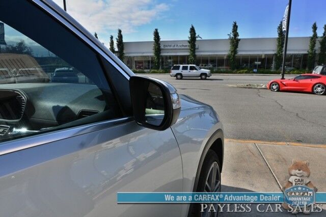 2020 Mercedes-Benz GLS 450 Wasilla AK