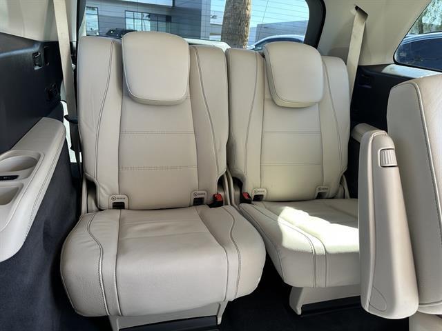 2020 Mercedes-Benz GLS 450 GLS 450 Tucson AZ