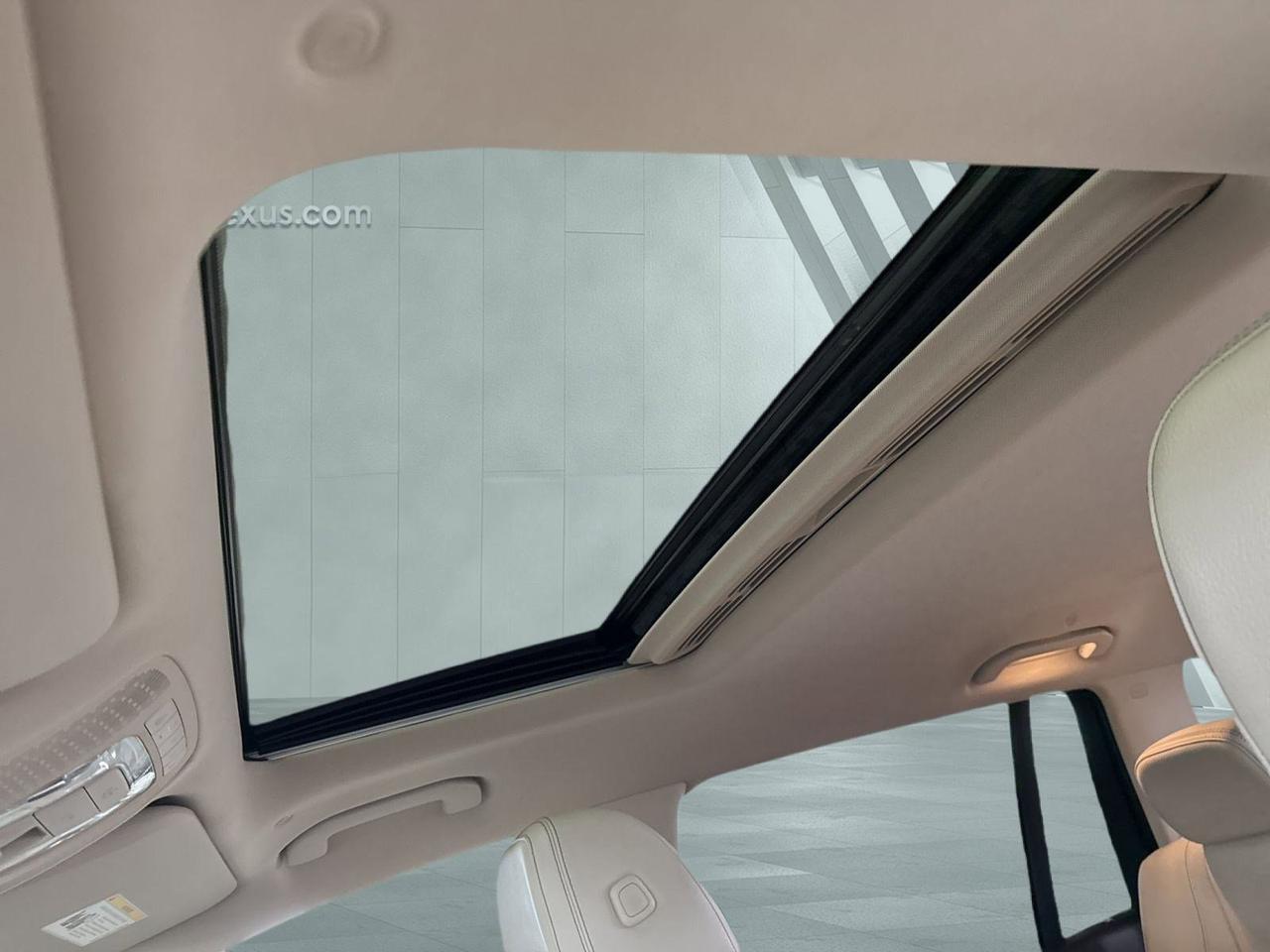 2020 Mercedes-Benz GLS 450 San Antonio TX