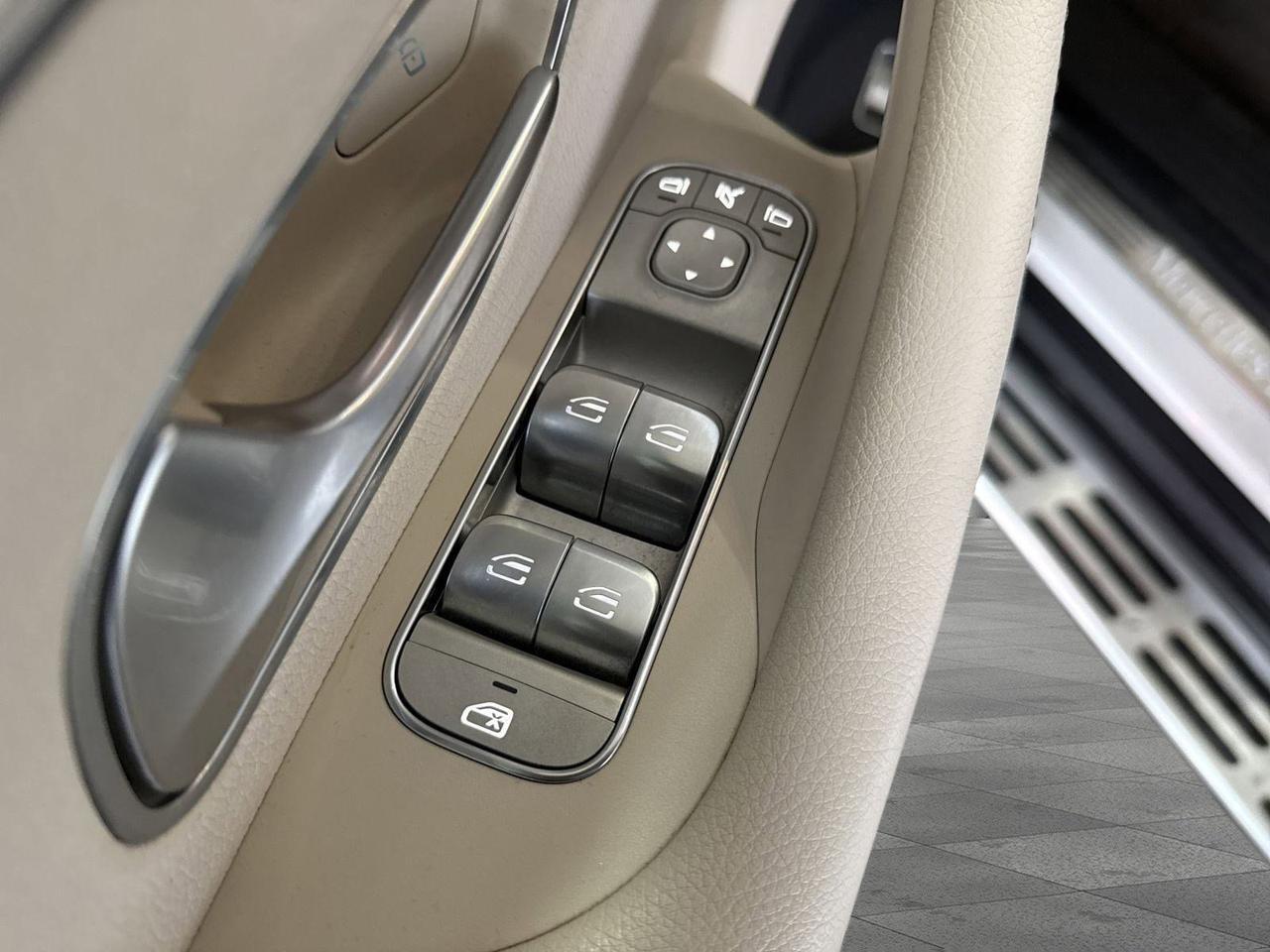 2020 Mercedes-Benz GLS 450 San Antonio TX