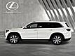 2020 Mercedes-Benz GLS 450