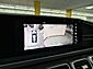 2020 Mercedes-Benz GLS GLS 450 Dallas TX 2020 Mercedes-Benz GLS GLS 450 Dallas TX