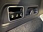 2020 Mercedes-Benz GLS GLS 450 Dallas TX 2020 Mercedes-Benz GLS GLS 450 Dallas TX