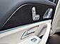 2020 Mercedes-Benz GLS GLS 450 Dallas TX 2020 Mercedes-Benz GLS GLS 450 Dallas TX