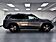 2020 Mercedes-Benz GLS GLS 450 Dallas TX