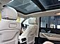 2020 Mercedes-Benz GLS GLS 450 Dallas TX 2020 Mercedes-Benz GLS GLS 450 Dallas TX