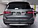 2020 Mercedes-Benz GLS GLS 450 Dallas TX