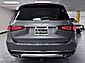 2020 Mercedes-Benz GLS GLS 450 Dallas TX 2020 Mercedes-Benz GLS GLS 450 Dallas TX