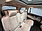 2020 Mercedes-Benz GLS GLS 450 Dallas TX 2020 Mercedes-Benz GLS GLS 450 Dallas TX