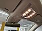 2020 Mercedes-Benz GLS GLS 450 Dallas TX 2020 Mercedes-Benz GLS GLS 450 Dallas TX