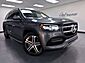 2020 Mercedes-Benz GLS GLS 450 Dallas TX 2020 Mercedes-Benz GLS GLS 450 Dallas TX