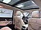 2020 Mercedes-Benz GLS GLS 450 Dallas TX 2020 Mercedes-Benz GLS GLS 450 Dallas TX