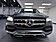 2020 Mercedes-Benz GLS GLS 450 Dallas TX