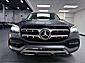2020 Mercedes-Benz GLS GLS 450 Dallas TX 2020 Mercedes-Benz GLS GLS 450 Dallas TX