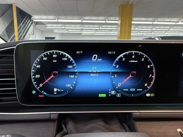 2020 Mercedes-Benz GLS GLS 450 Dallas TX 2020 Mercedes-Benz GLS GLS 450 Dallas TX