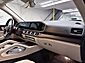 2020 Mercedes-Benz GLS GLS 450 Dallas TX 2020 Mercedes-Benz GLS GLS 450 Dallas TX