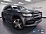 2020 Mercedes-Benz GLS GLS 450 Dallas TX 2020 Mercedes-Benz GLS GLS 450 Dallas TX