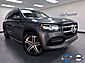 2020 Mercedes-Benz GLS GLS 450 Dallas TX 2020 Mercedes-Benz GLS GLS 450 Dallas TX