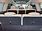 2020 Mercedes-Benz GLS GLS 450 Dallas TX 2020 Mercedes-Benz GLS GLS 450 Dallas TX