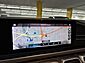 2020 Mercedes-Benz GLS GLS 450 Dallas TX 2020 Mercedes-Benz GLS GLS 450 Dallas TX