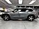 2020 Mercedes-Benz GLS GLS 450 Dallas TX