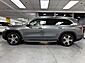 2020 Mercedes-Benz GLS GLS 450 Dallas TX 2020 Mercedes-Benz GLS GLS 450 Dallas TX