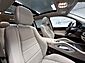 2020 Mercedes-Benz GLS GLS 450 Dallas TX 2020 Mercedes-Benz GLS GLS 450 Dallas TX
