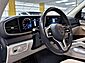2020 Mercedes-Benz GLS GLS 450 Dallas TX 2020 Mercedes-Benz GLS GLS 450 Dallas TX
