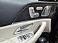 2020 Mercedes-Benz GLS GLS 450 Dallas TX 2020 Mercedes-Benz GLS GLS 450 Dallas TX