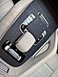 2020 Mercedes-Benz GLS GLS 450 Dallas TX 2020 Mercedes-Benz GLS GLS 450 Dallas TX