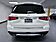 2020 Mercedes-Benz GLS GLS 450 Dallas TX