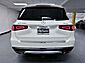 2020 Mercedes-Benz GLS GLS 450 Dallas TX 2020 Mercedes-Benz GLS GLS 450 Dallas TX
