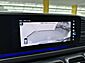 2020 Mercedes-Benz GLS GLS 450 Dallas TX 2020 Mercedes-Benz GLS GLS 450 Dallas TX
