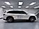 2020 Mercedes-Benz GLS GLS 450 Dallas TX