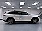 2020 Mercedes-Benz GLS GLS 450 Dallas TX 2020 Mercedes-Benz GLS GLS 450 Dallas TX