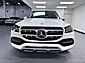 2020 Mercedes-Benz GLS GLS 450 Dallas TX 2020 Mercedes-Benz GLS GLS 450 Dallas TX