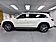 2020 Mercedes-Benz GLS GLS 450 Dallas TX