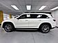 2020 Mercedes-Benz GLS GLS 450 Dallas TX 2020 Mercedes-Benz GLS GLS 450 Dallas TX