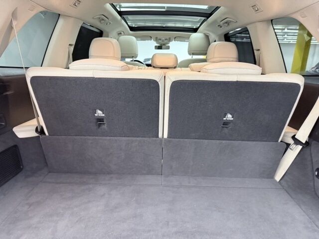 2020 Mercedes-Benz GLS GLS 450 Dallas TX 2020 Mercedes-Benz GLS GLS 450 Dallas TX